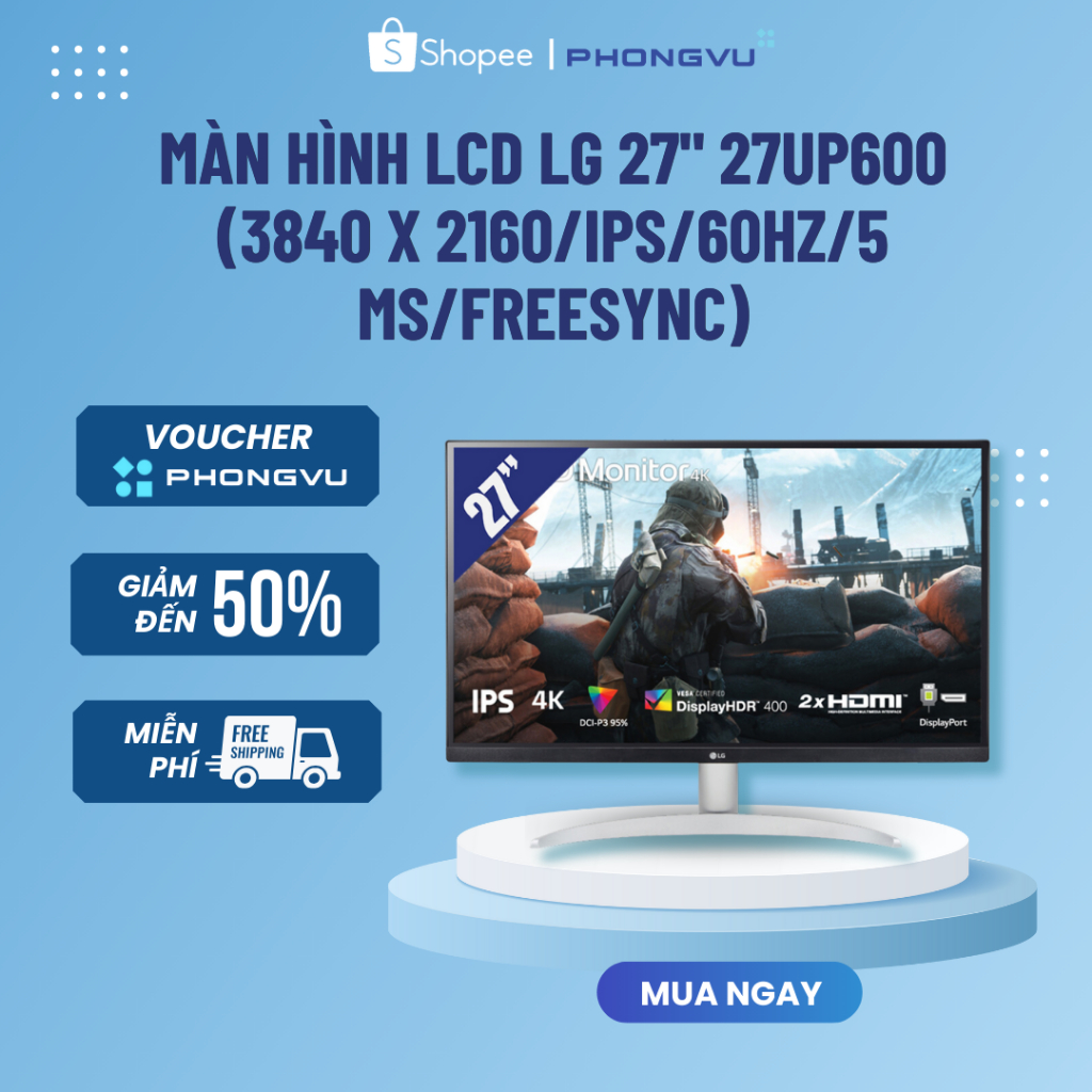vn-11134207-7r98o-lv2z1fmmxkhl4b