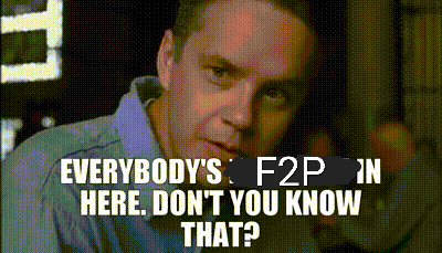 UVPf8fQ.gif