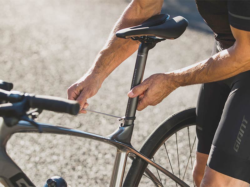 www.giant-bicycles.com