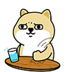 uMtxErP.png