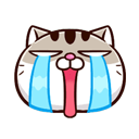 S4rVylV.png