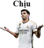 ECsFvmZ.png