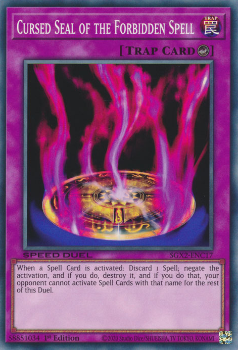 CursedSealoftheForbiddenSpell-SGX2-EN-C-1E.png