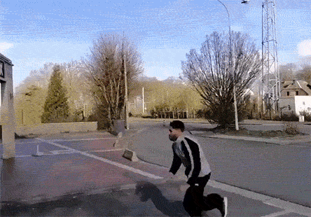 430b43565973b45f6766e4b00565b0b7.gif