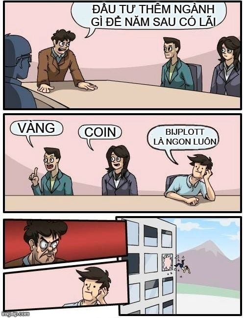 agj6pz.jpg