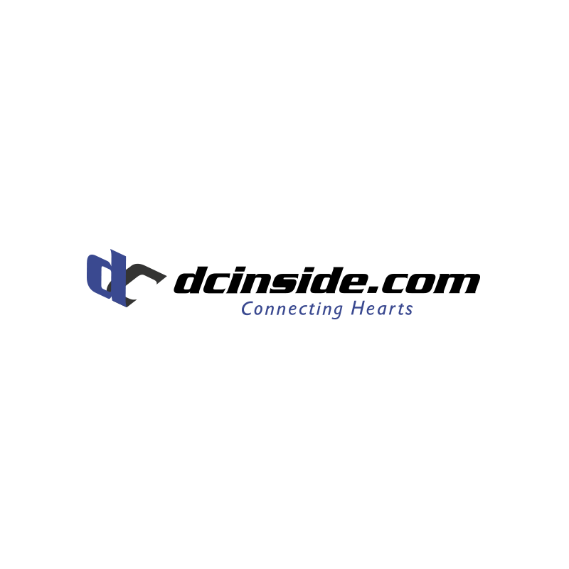 m.dcinside.com