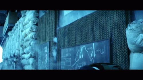 banzai-hachimaki.gif
