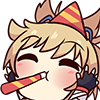 ghcGMz2.png