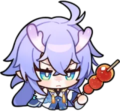 MdV6PaQ.png
