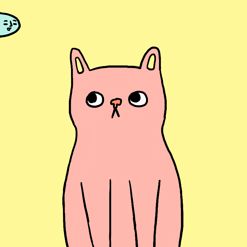 7df37efb1ef394e064542d662abb796f.gif