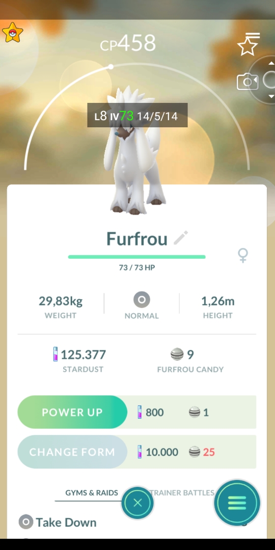 FcFOXka.jpg