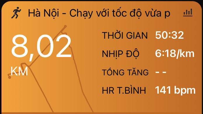 DZM32vl.png