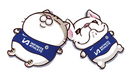 7g1W33G.png