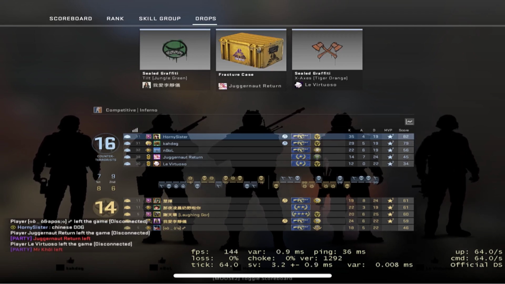 202173a329fb-2816-4b32-be5d-4cc5ab760cce.png