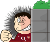 GpPecu1.png