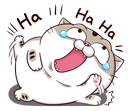IxWPtZn.png