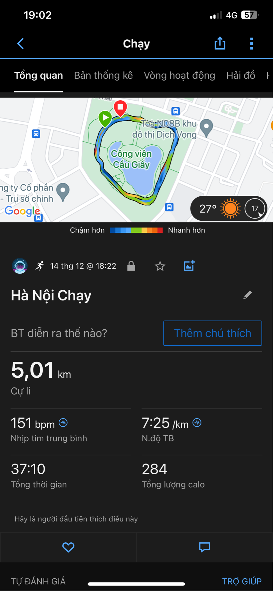 tW0VGyA.png