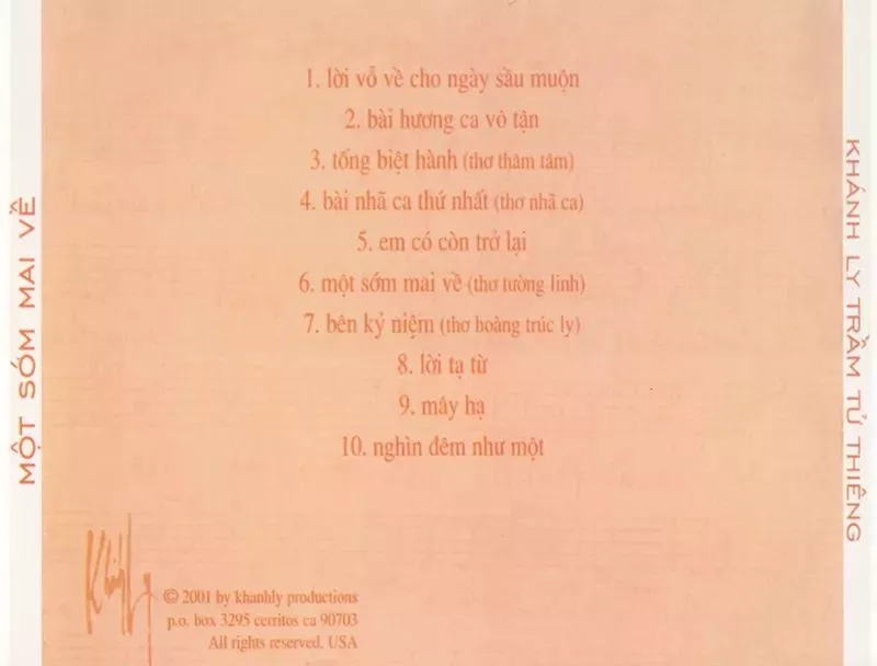 khanh-ly-mot-som-mai-ve-2001.webp