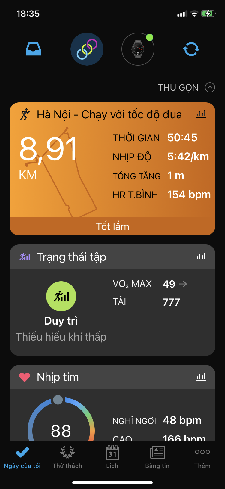 vT7cdPo.png