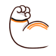 Lsv4Pnt.png