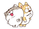 Pu3uiur.gif