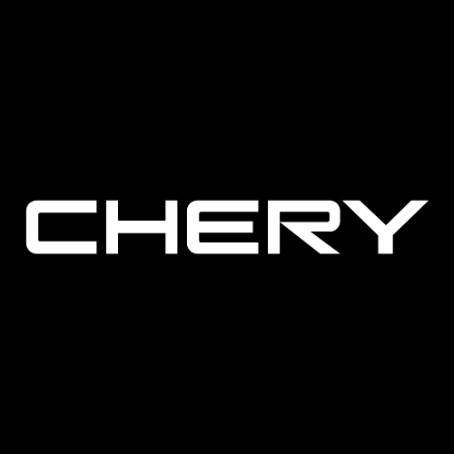 chery.co.id