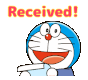 RIE0AqA.gif