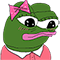 1YlVSW4.png