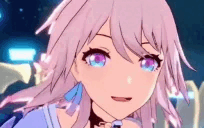 UyQinMW.gif
