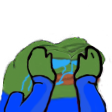 OAjBQzM.png