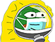 EmxwT8f.gif
