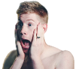 rvCFEXl.png