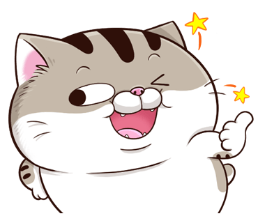 F294Ree.png