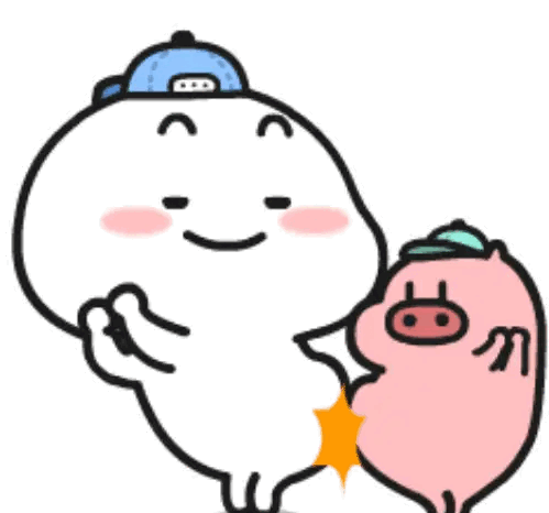 ltP68L4.gif