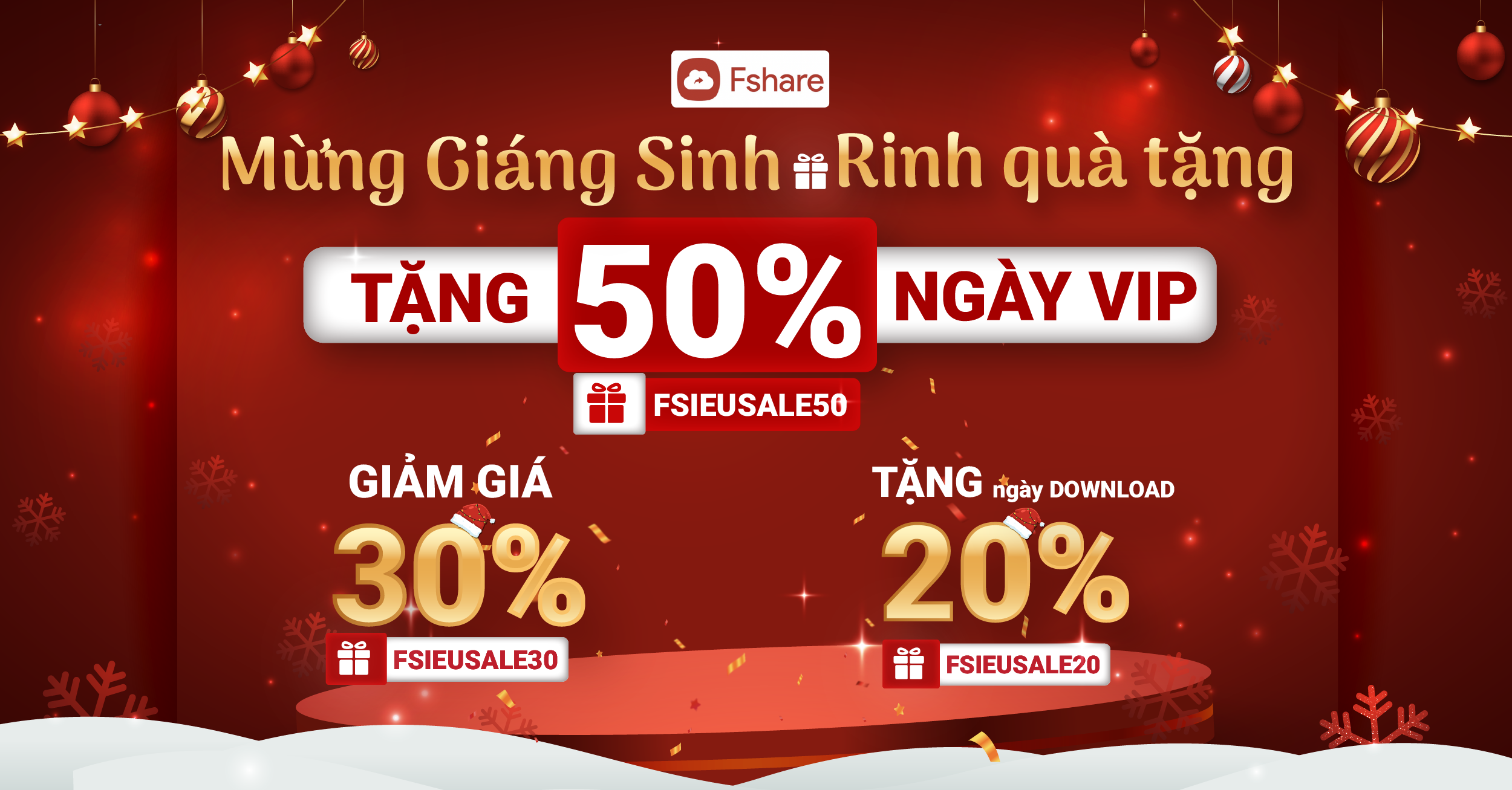 www.fshare.vn
