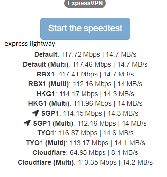 20210900cb7c-7149-40e7-85e4-c7df874cded9.png