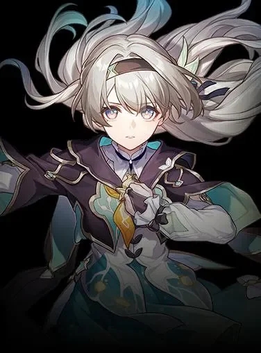 v3RFHRa.jpg
