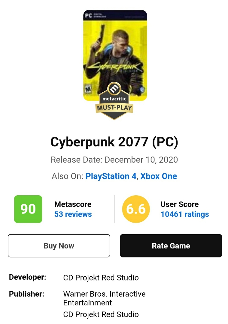 GDSFBrs.jpg