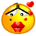 XO30KOr.png