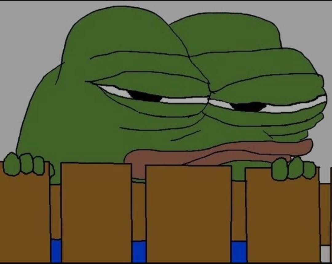 lrhAvzx.png