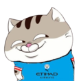 mkEi3dF.png
