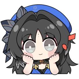 frSyJx5.png