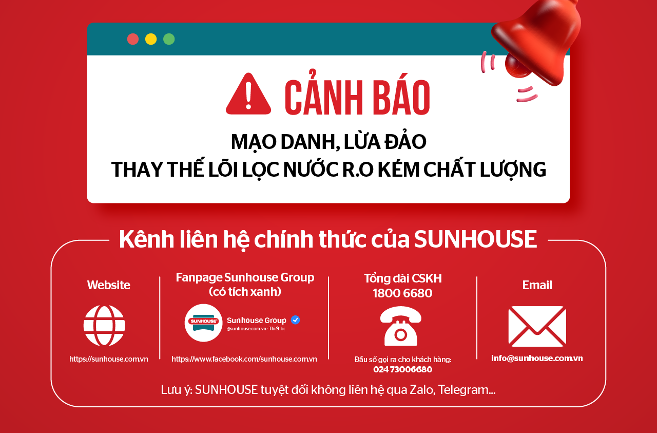 sunhouse.com.vn