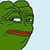 uXXX6Rt.jpeg