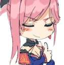 8gBSCyo.png