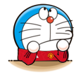 0LupACu.png