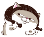 83oXgQo.png