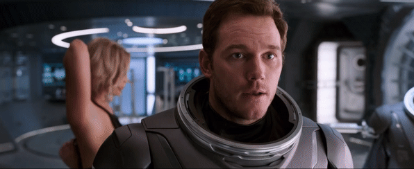 vjViEDp.gif