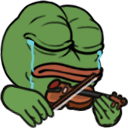 OVY4FWW.png