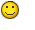 GNmx2Xp.gif